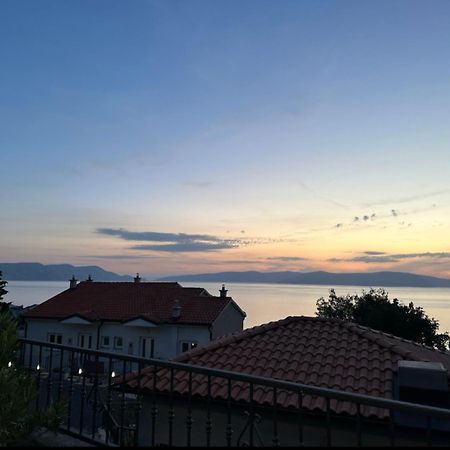 Belvedere Sveti Juraj Esterno foto