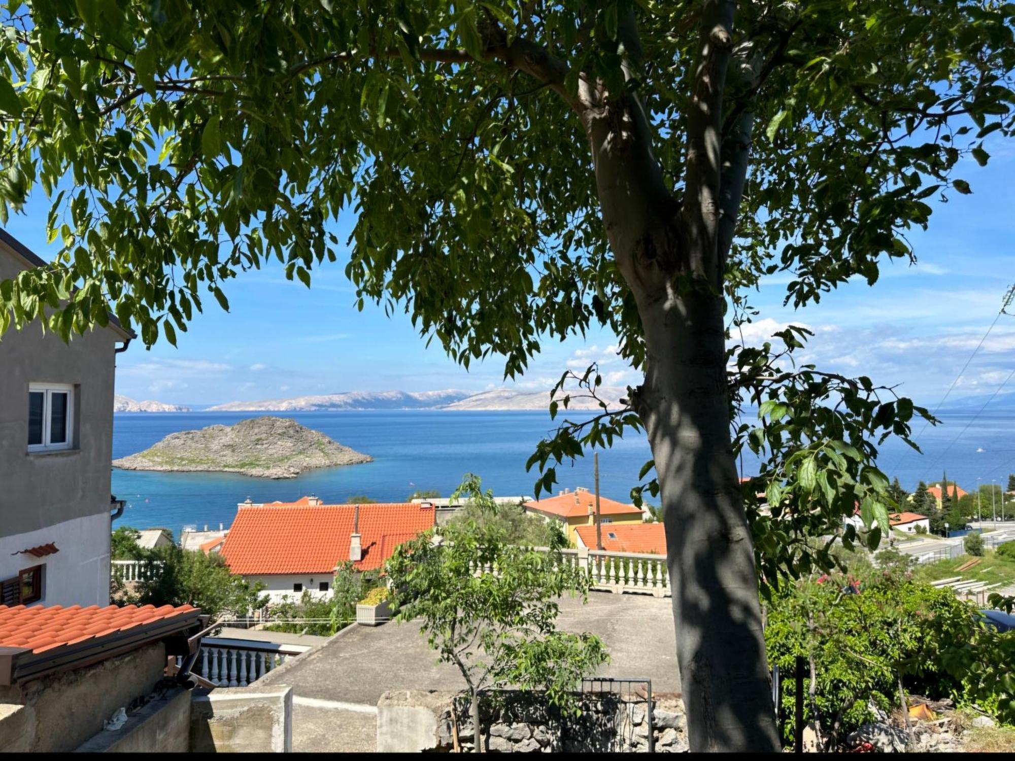 Belvedere Sveti Juraj Esterno foto